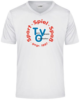 Sport Shirt "Classic"